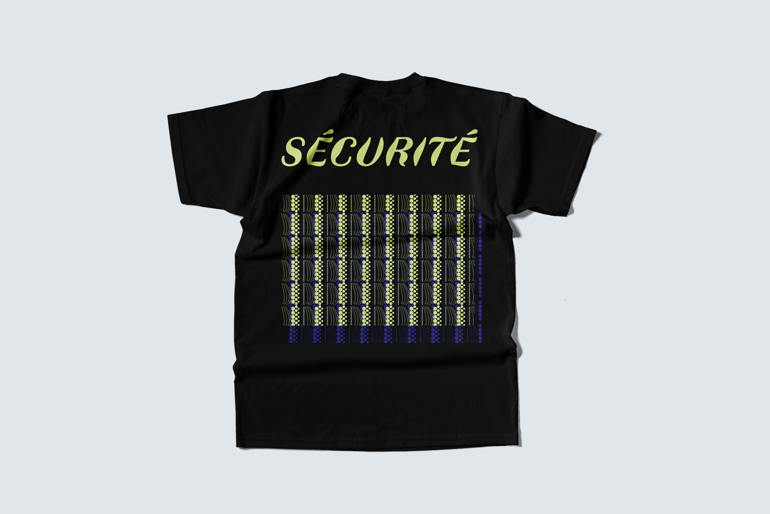 Tshirt 1 arrière